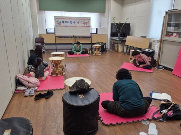 KakaoTalk_20250507_101730966.jpg