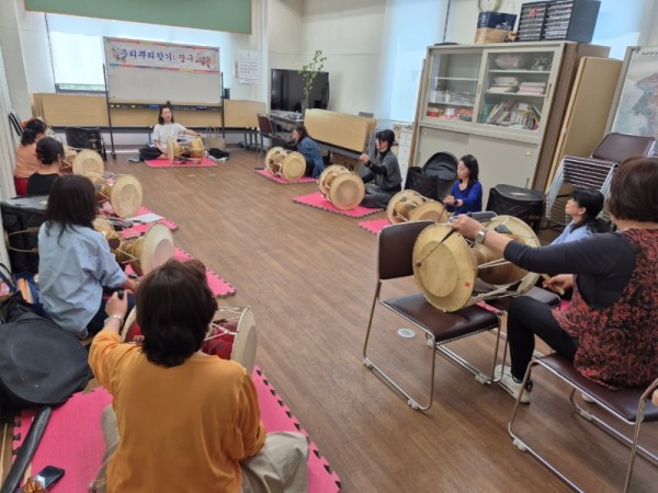KakaoTalk_20250507_101730966_01.jpg