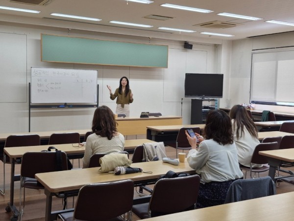 KakaoTalk_20250507_101932267.jpg