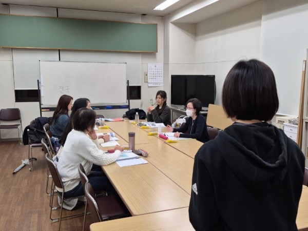 KakaoTalk_20250507_102225099_01.jpg