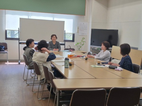 KakaoTalk_20250507_102225099_04.jpg