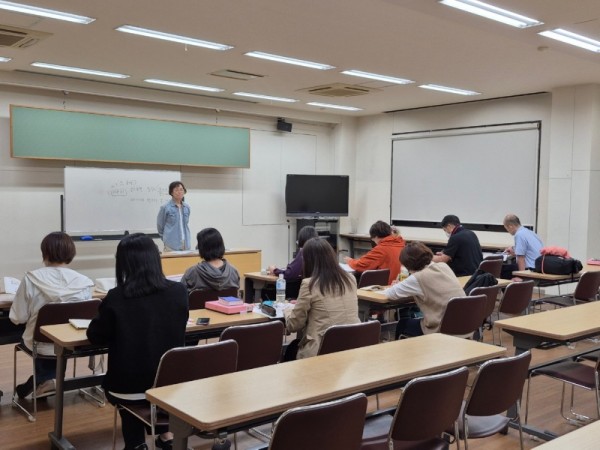 KakaoTalk_20250507_102225099_09.jpg
