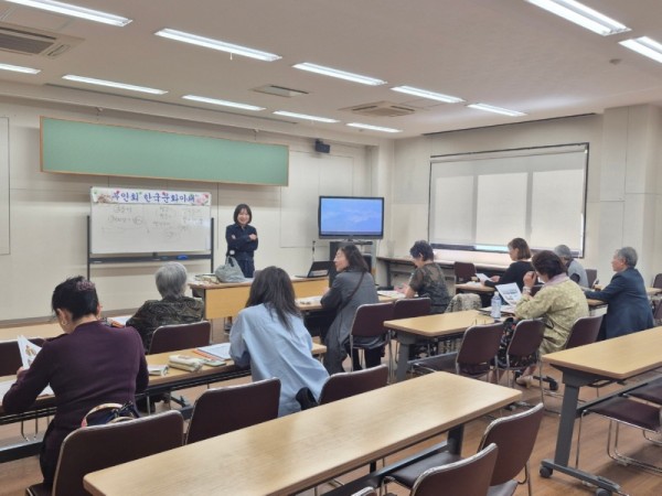 KakaoTalk_20250507_104257844.jpg