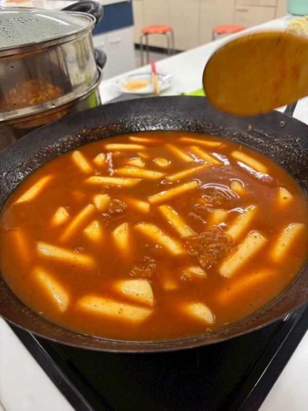 KakaoTalk_20250423_185320411.jpg