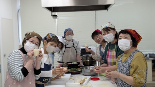 KakaoTalk_20250423_185342905.jpg