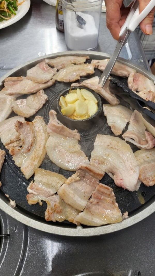 KakaoTalk_20250507_104758888_02.jpg