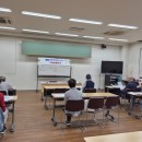 KakaoTalk_20250507_105306275.jpg