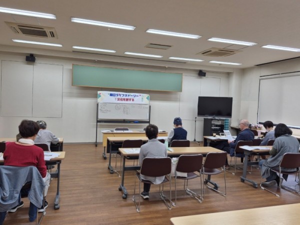 KakaoTalk_20250507_105306275.jpg