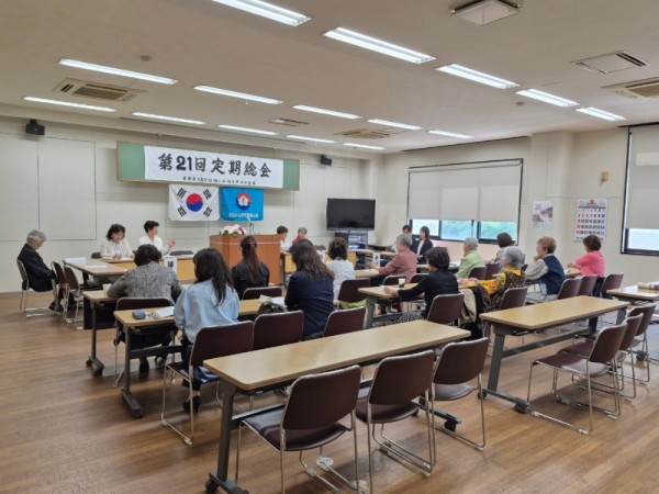 KakaoTalk_20250509_160958653_02.jpg