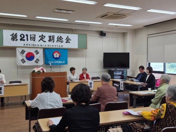KakaoTalk_20250509_160958653_01.jpg
