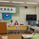 KakaoTalk_20250509_160958653.jpg