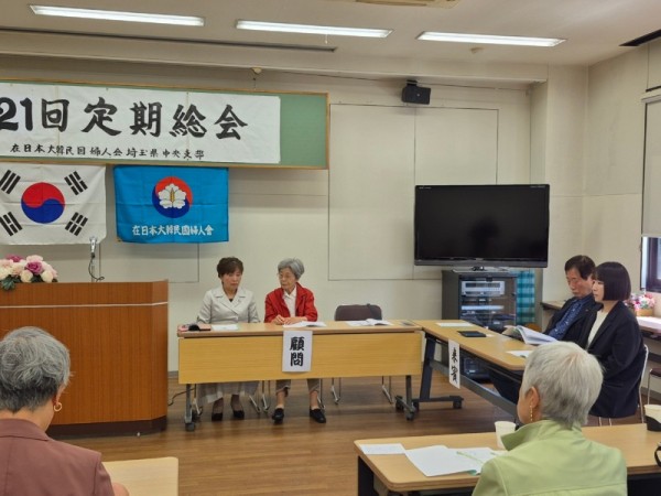 KakaoTalk_20250509_160958653.jpg