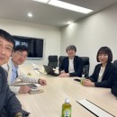 KakaoTalk_20250509_153901745_01.jpg