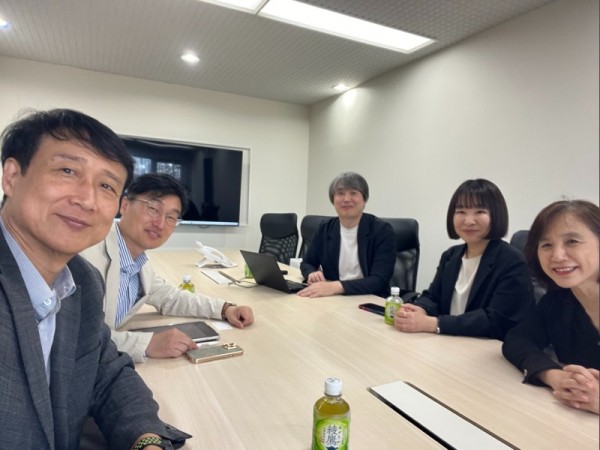 KakaoTalk_20250509_153901745_01.jpg