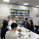 KakaoTalk_20250509_153901745_02.jpg
