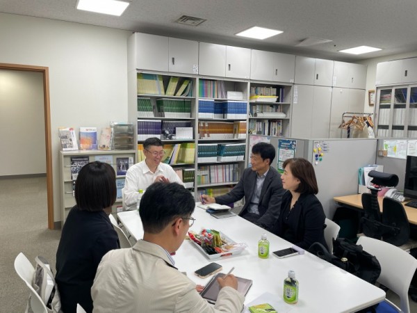 KakaoTalk_20250509_153901745_02.jpg