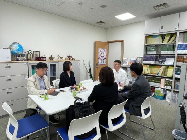 KakaoTalk_20250509_153901745.jpg