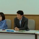 KakaoTalk_20250516_133909658_02.jpg