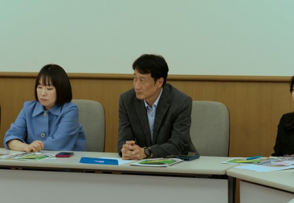 KakaoTalk_20250516_133909658_02.jpg