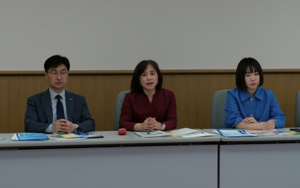 KakaoTalk_20250516_133909658_01.jpg
