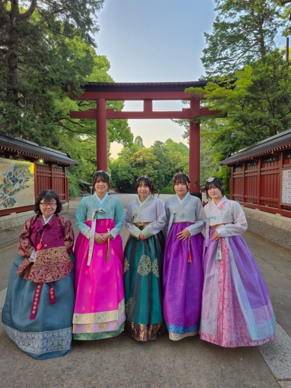 KakaoTalk_20250520_104902240_04.jpg