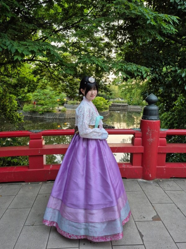 KakaoTalk_20250520_104902240_01.jpg