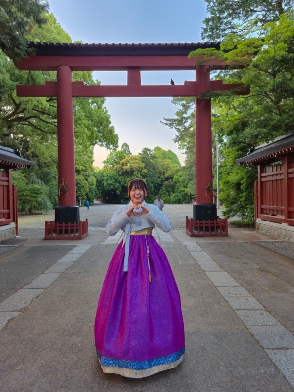 KakaoTalk_20250520_104902240.jpg