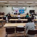KakaoTalk_20250520_105147411_03.jpg