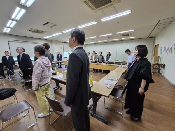 KakaoTalk_20250520_105147411.jpg