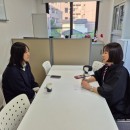 KakaoTalk_20250520_105542604_01.jpg