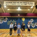 KakaoTalk_20250520_113855114.jpg