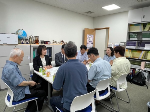 KakaoTalk_20250527_090755304_04.jpg