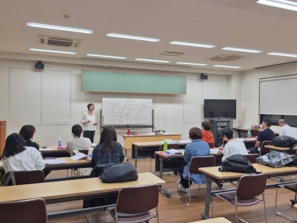 KakaoTalk_20250611_150711961_04.jpg