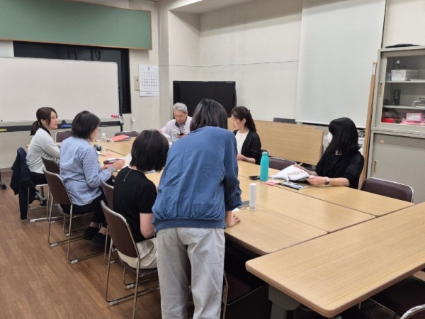 KakaoTalk_20250611_150711961_05.jpg