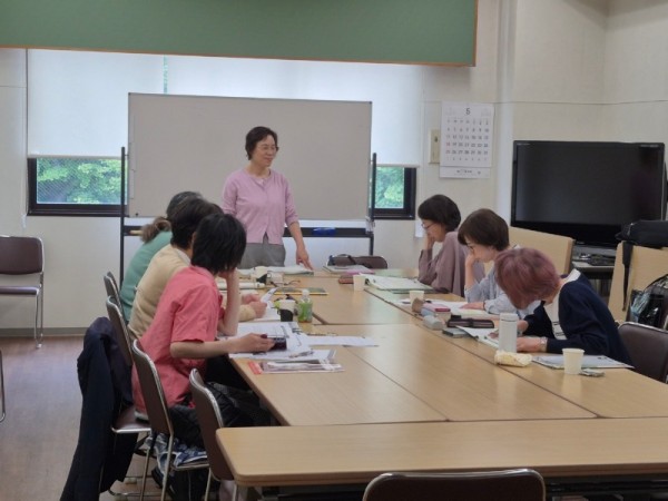 KakaoTalk_20250611_150711961_03.jpg