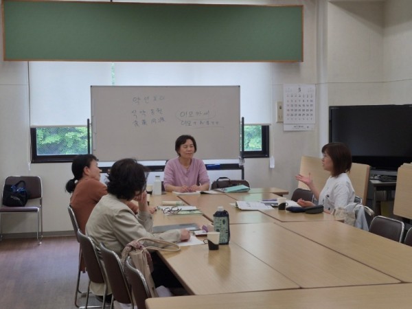 KakaoTalk_20250611_150711961_02.jpg