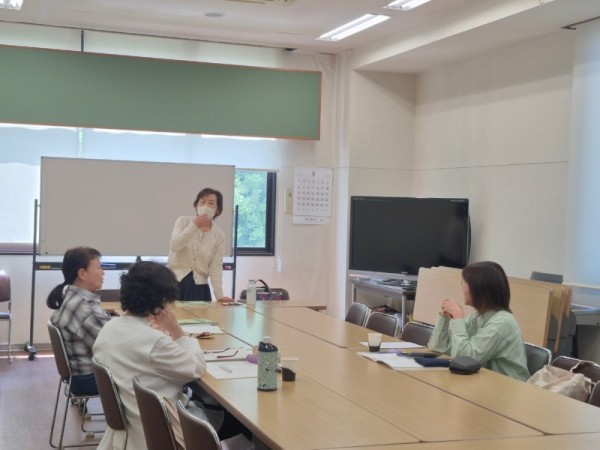 KakaoTalk_20250611_150711961_01.jpg
