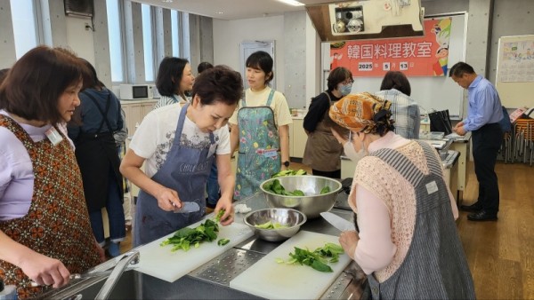 KakaoTalk_20250513_184420566_02.jpg