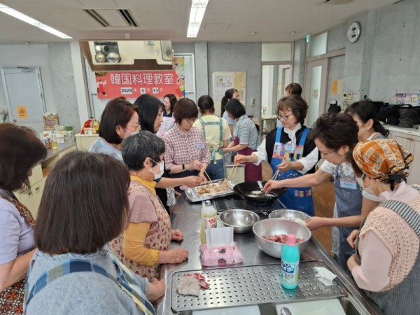 KakaoTalk_20250513_184420566_05.jpg