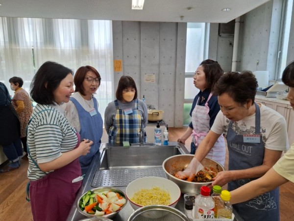 KakaoTalk_20250513_184420566_07.jpg
