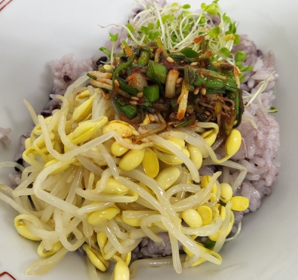 KakaoTalk_20250513_184420566_10.jpg