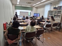 KakaoTalk_20250611_151453877.jpg