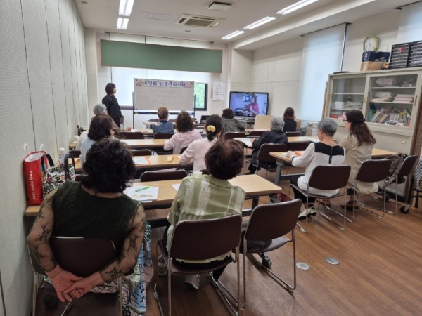 KakaoTalk_20250611_151453877.jpg