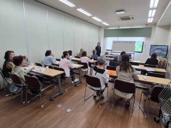 KakaoTalk_20250611_151453877_01.jpg