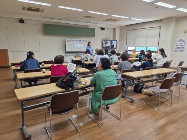 KakaoTalk_20250611_151453877_04.jpg
