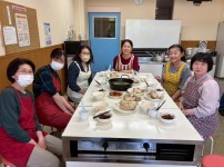 KakaoTalk_20250508_204057594 (1).jpg