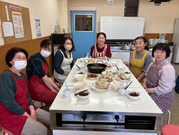 KakaoTalk_20250508_204057594 (1).jpg