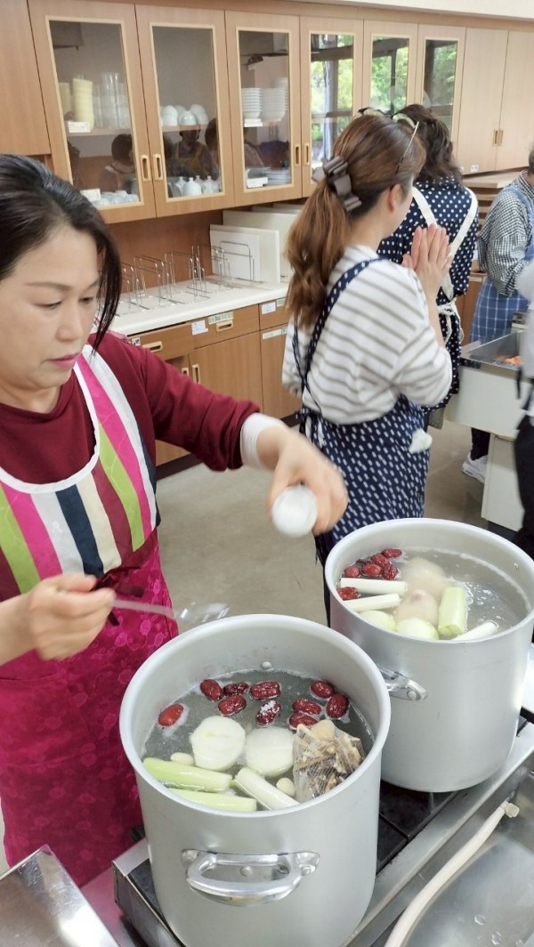 KakaoTalk_20250508_204055671 (1).jpg