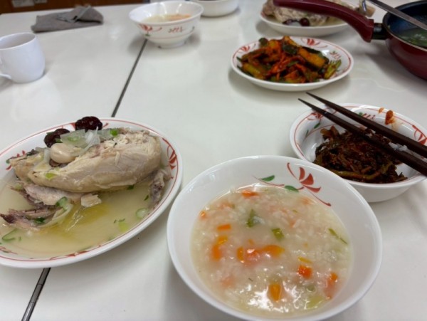 KakaoTalk_20250508_204053803 (1).jpg