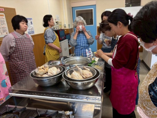 KakaoTalk_20250508_204011958 (1).jpg